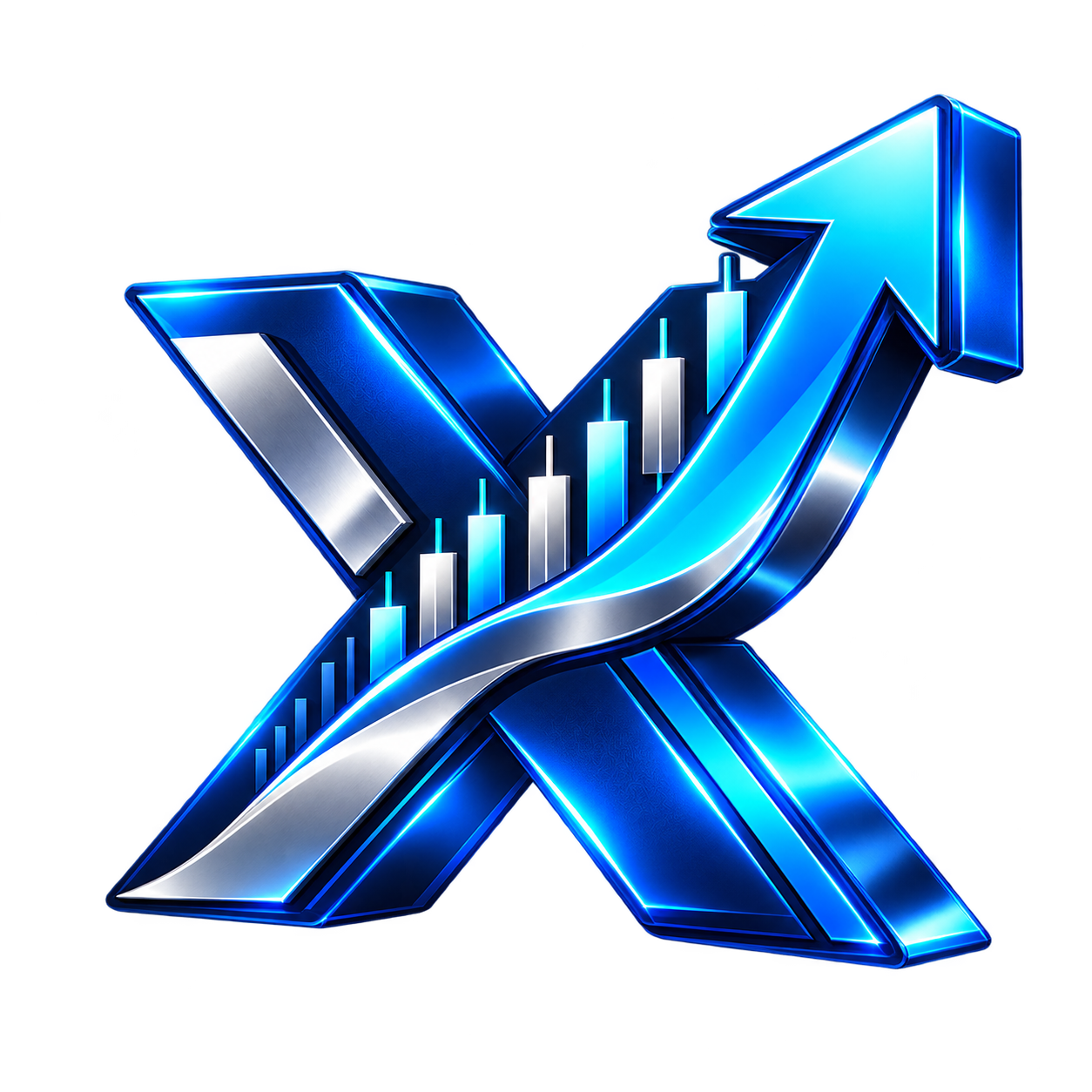 TradeDesk X